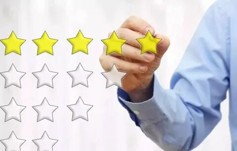 DPIIT to roll out mandatory quality norms for home electrical appliances; one or