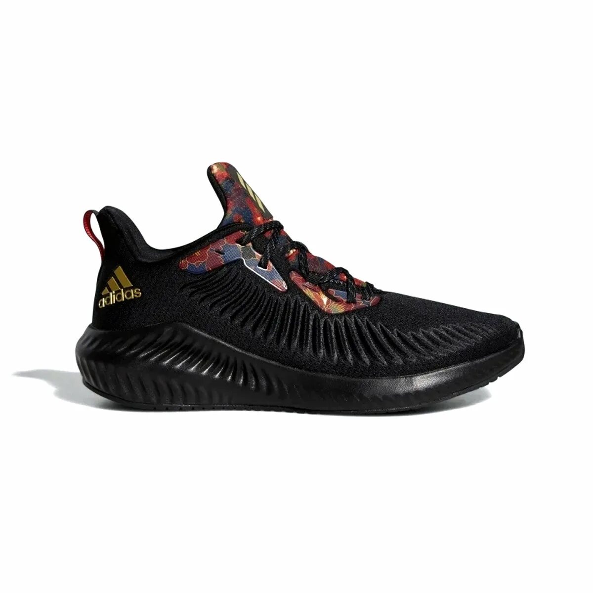 Кроссовки adidas Alphabounce+. Adidas Alphabounce 3. Adidas Alphabounce Black. Adidas Alphabounce 3 eg1391 кроссовки. Кроссовки adidas alphabounce