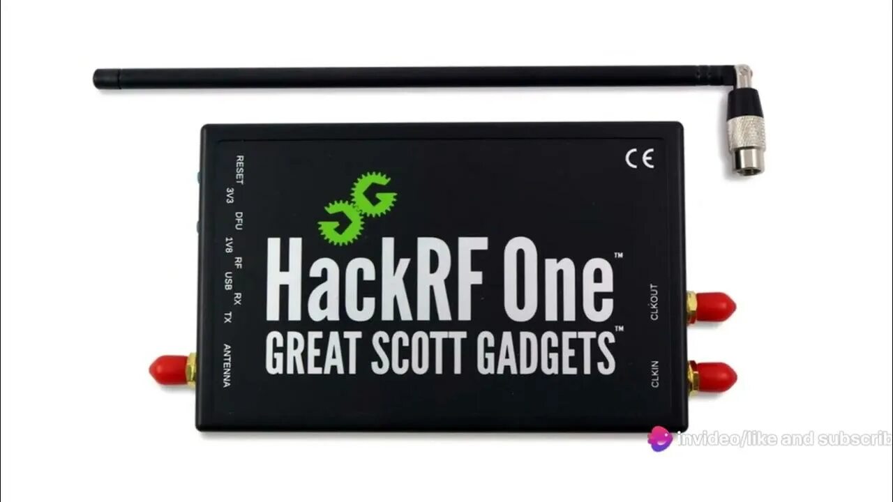 Hackrf one инструкция. Sdr приемник hackrf one. hackrf one плата. антенна для hackrf.