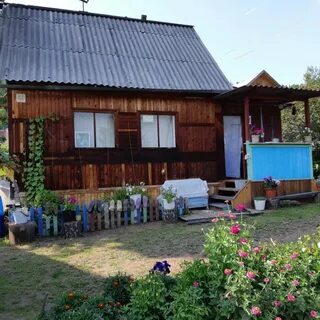 Сорокино красноярский край