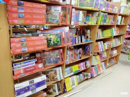 Магазин книг с бесплатной доставкой