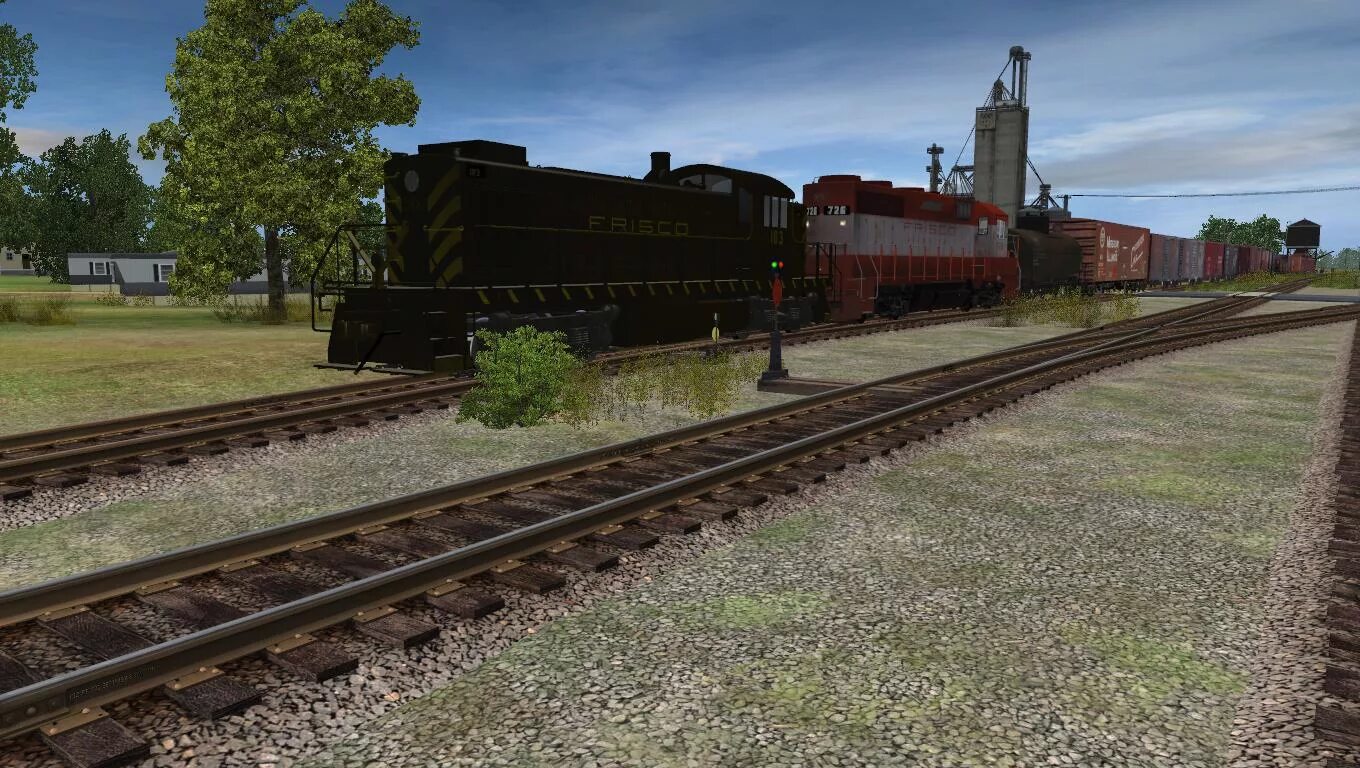 Trainz 22 моды. Trainz 22 моды. Rts trainz. Trainz 22 моды. монитор пути trainz.
