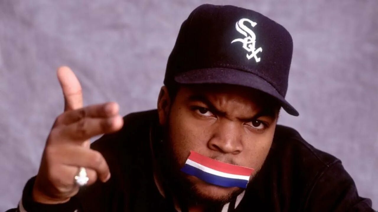 Ice cube freestyle whoa. Ice cube. нигеры. нигерские фото. снуп дог.