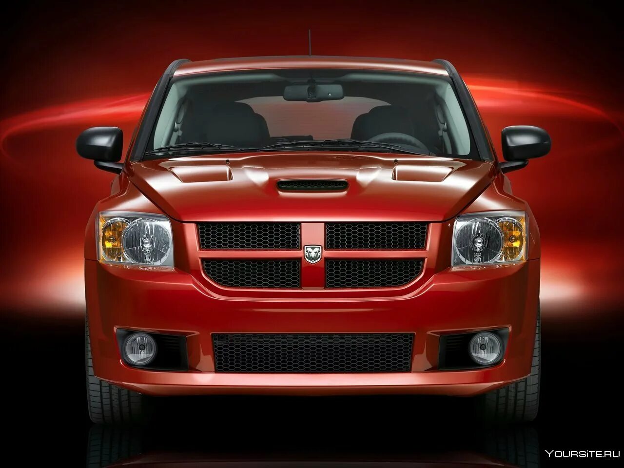 Додж авенджер 2007. Марка машины додж. Dodge challenger r/t 2008. Dodge ram srt-10 2004. Марка машины додж.