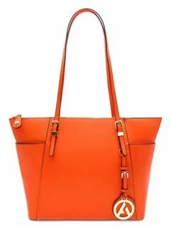 Top zip