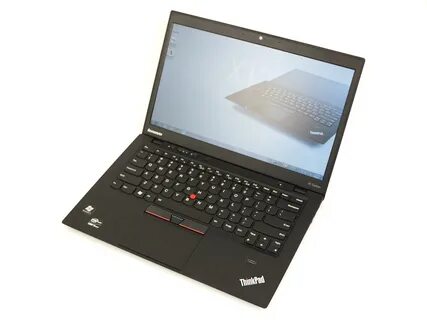 Thinkpad x1 carbon 6 gen
