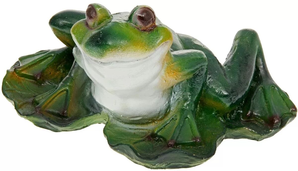 сколько лягушек в болоте. сколько лягушек в болоте. лягушка болотная. лягушка квакает в болоте. лягушка квакает в болоте.