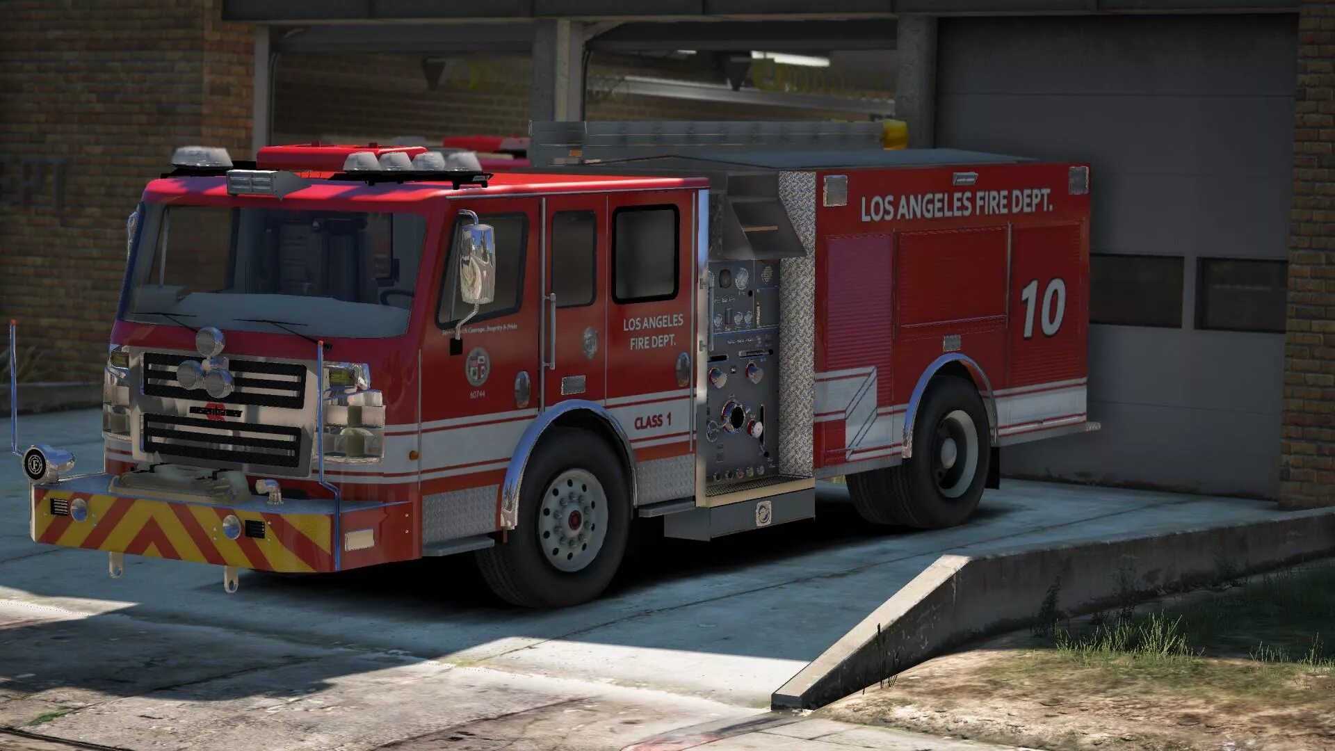 Гта 5 пожарная машина. GTA 5 Emergency. Мод ГТА 5 пожарные машины. LAFD ems. Пожарная автоцистерна для ГТА 5.