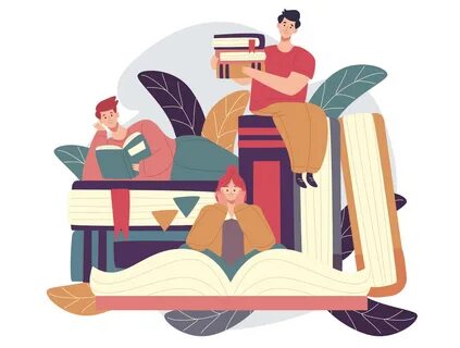 Практические иллюстратор