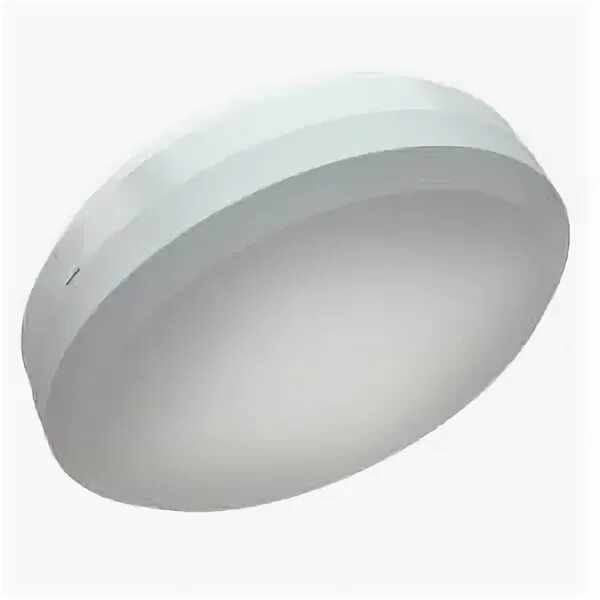 C360/132 светильник световые технологии. 132 360 536. Стартер ямз 5340-3708010 azf 4137. 132 360 536. Стационарный светильник c 360/132.