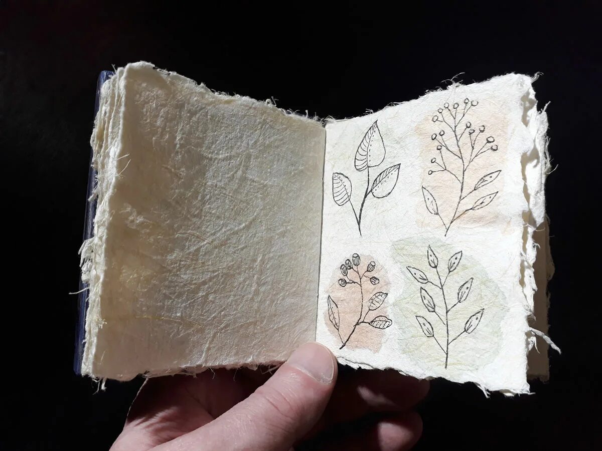 Литье бумаги. Бумага ручного литья печать. Бирочка на пледах вручную. Бумага ручного литья мастер класс. Бумага ручной отливки.