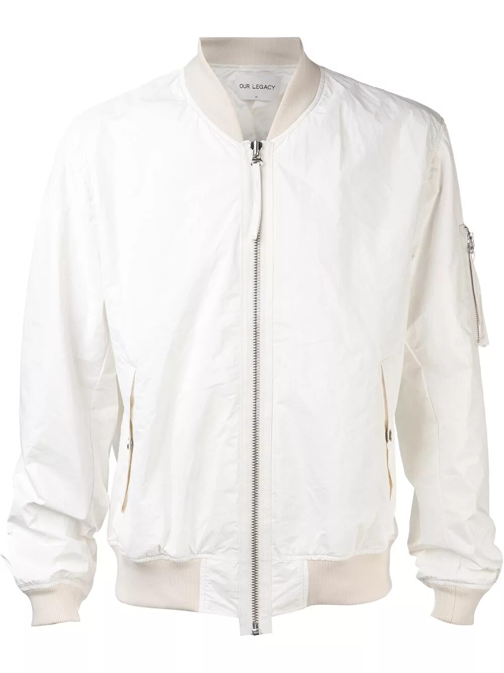 White jacket. Бомбер DKNY мужские белая. Куртка Alcott мужская бомбер белый. Бомбер Zara белый мужской. Пулбир мужской белый бомбер 2021.