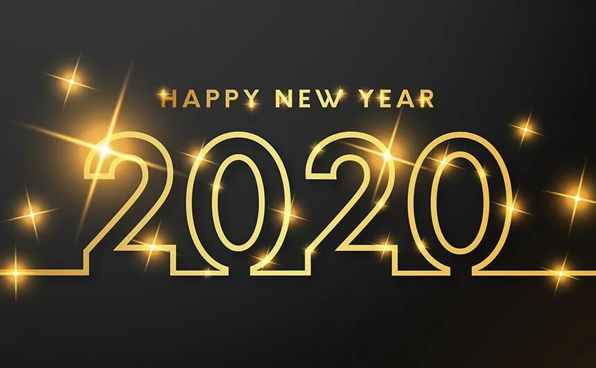 Новый год 2020 варианты. Happy New year 2020. Super New year 2020 обложка фото. Happy New year 2020 Goodbye 2019. AMARILIFE новый год 2020.