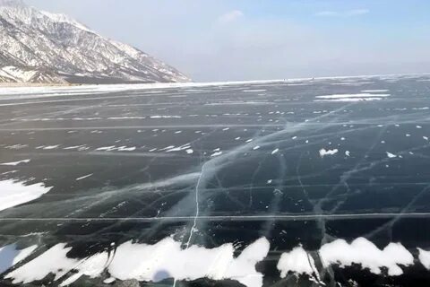 Дух байкала в кинотеатре спб