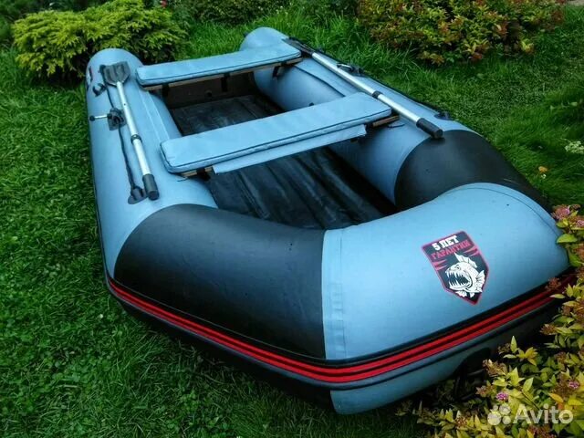 Лодка hunter (хантер) 320 лк. Лодка хантер 345 лка нднд размеры в сложенном виде. Лодка пвх нднд 320 хантер. Лодка хантер 320 нднд. Хантер 320 лка нднд лодка.