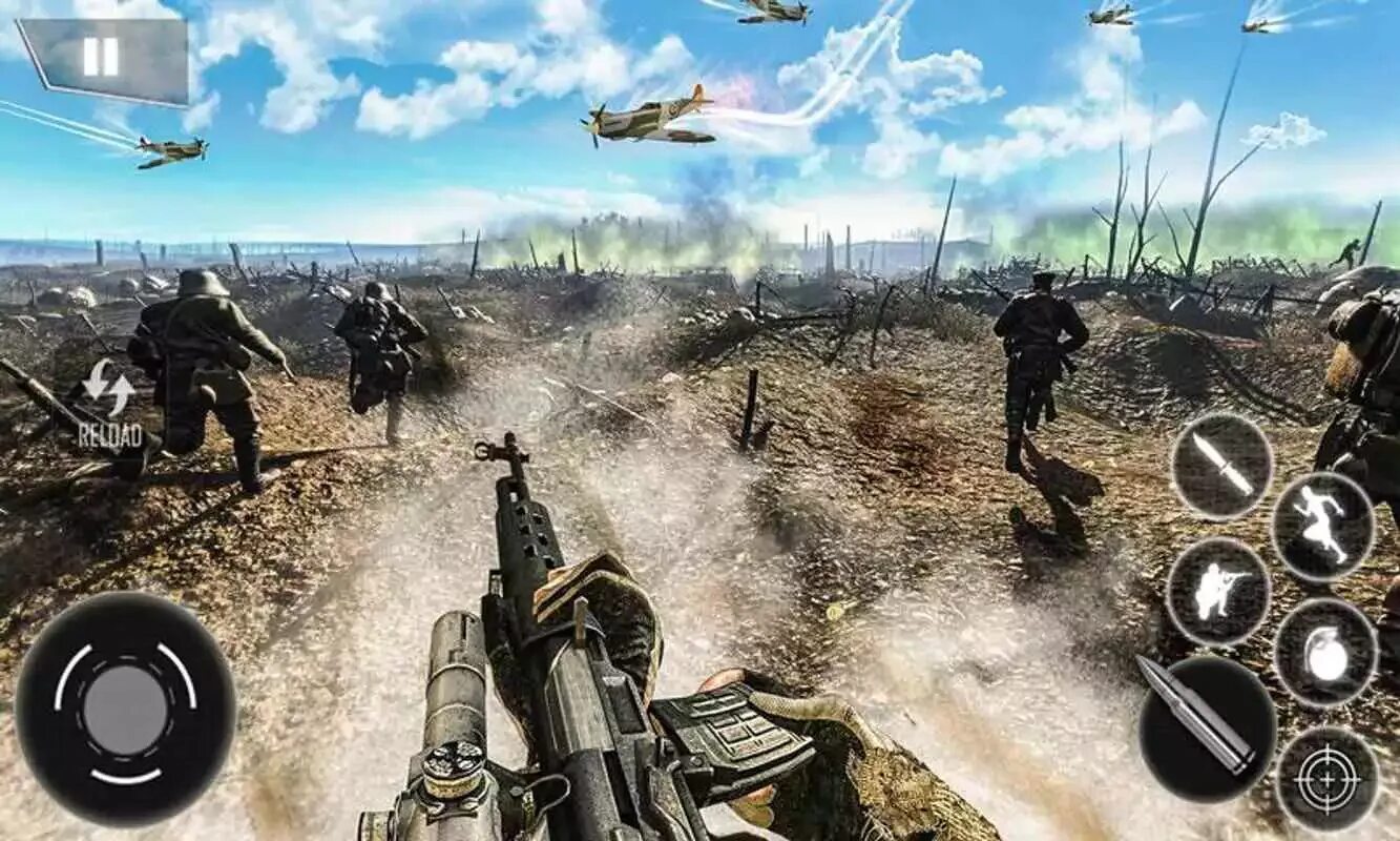 Игры про 1 мировую андроид. World war 3 шутер. world war 2 игра. world war 2 на андроид. стрелялки вторая мировая война.