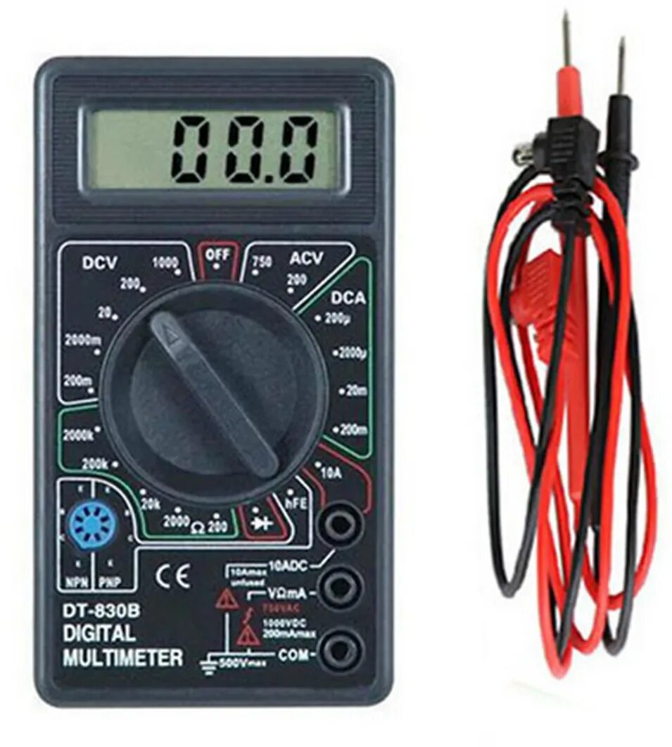 Тестер мультиметр измеритель напряжения 3 in 1. Ресанта мультиметр dt830 в. А 830 л мультиметр измерение тока. Digital мультиметр dt700b. Мини мультиметр dt182.