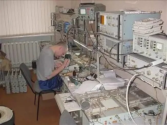 Нпо поиск