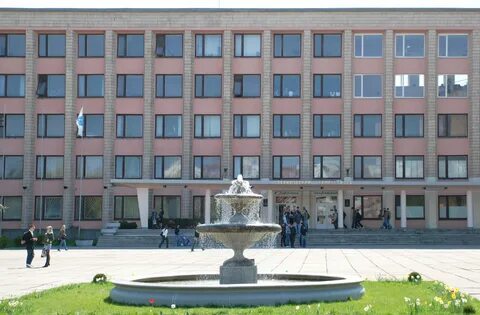 Брестские государственные сайты