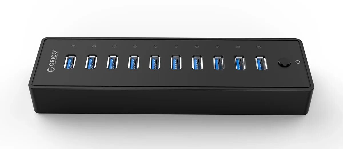 Концентратор orico. Orico usb 3.0 hub. usb 3.0 hub sipolar на 10 портов. usb-концентратор orico 10 портов. usb hub p-1701.