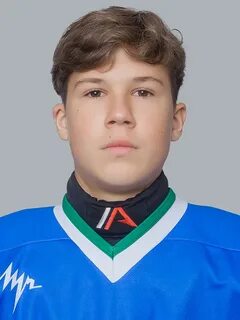 2009 г р
