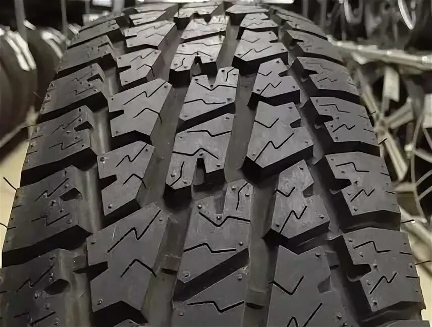 Bontyre stalker a t. Шины bontyre stalker a/t. шины bontyre stalker a/t 215/65 r16. шины bontyre stalker a/t 205/70 r16 95t. резина сталкер ат.
