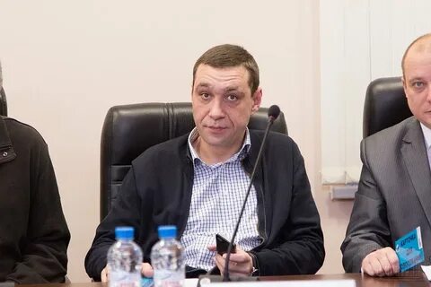 Комитет по конкурентной политике