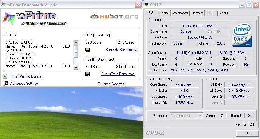 Разгон процессора через программу intel. Разгон core 2. разгон процессора intel core 2 duo t6400. разгон процессора intel core 2 duo приложение. разгон процессора кор 2 дуо е4500.