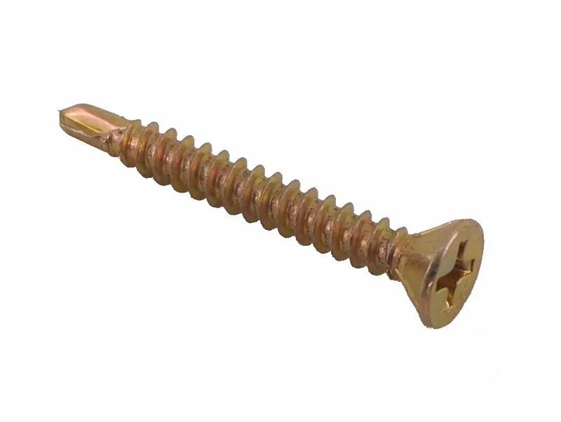 х 9 5 35. х 9 5 35. 5 мм (30 шт. ). Din 7982 саморез.