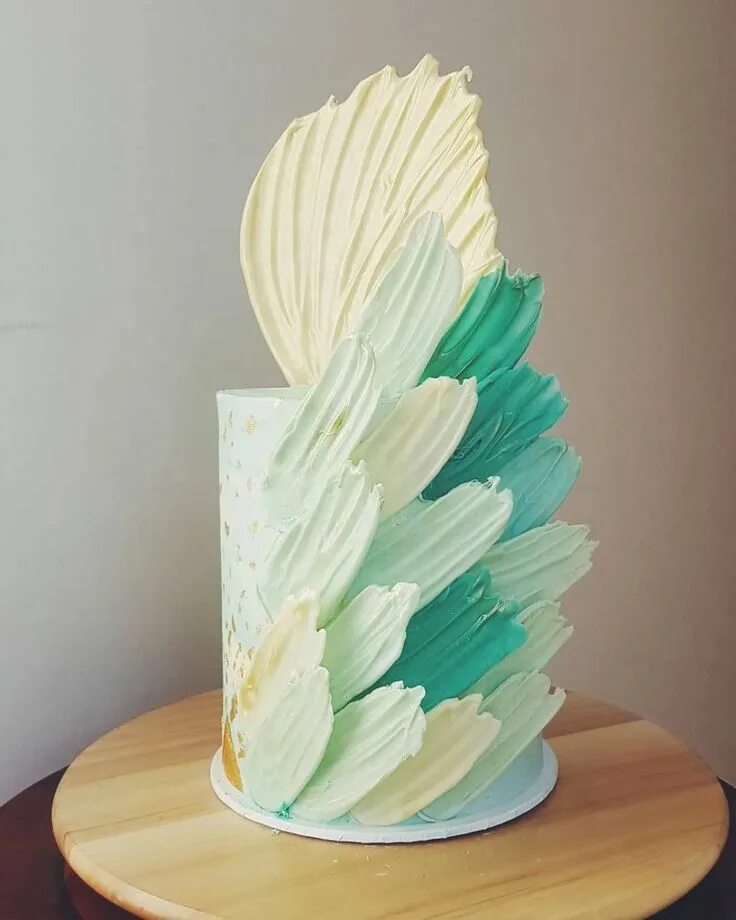 Wedding Cake Ideas 2025 Guide & FAQs Wedding Forward Beautiful wedding cakes, Co