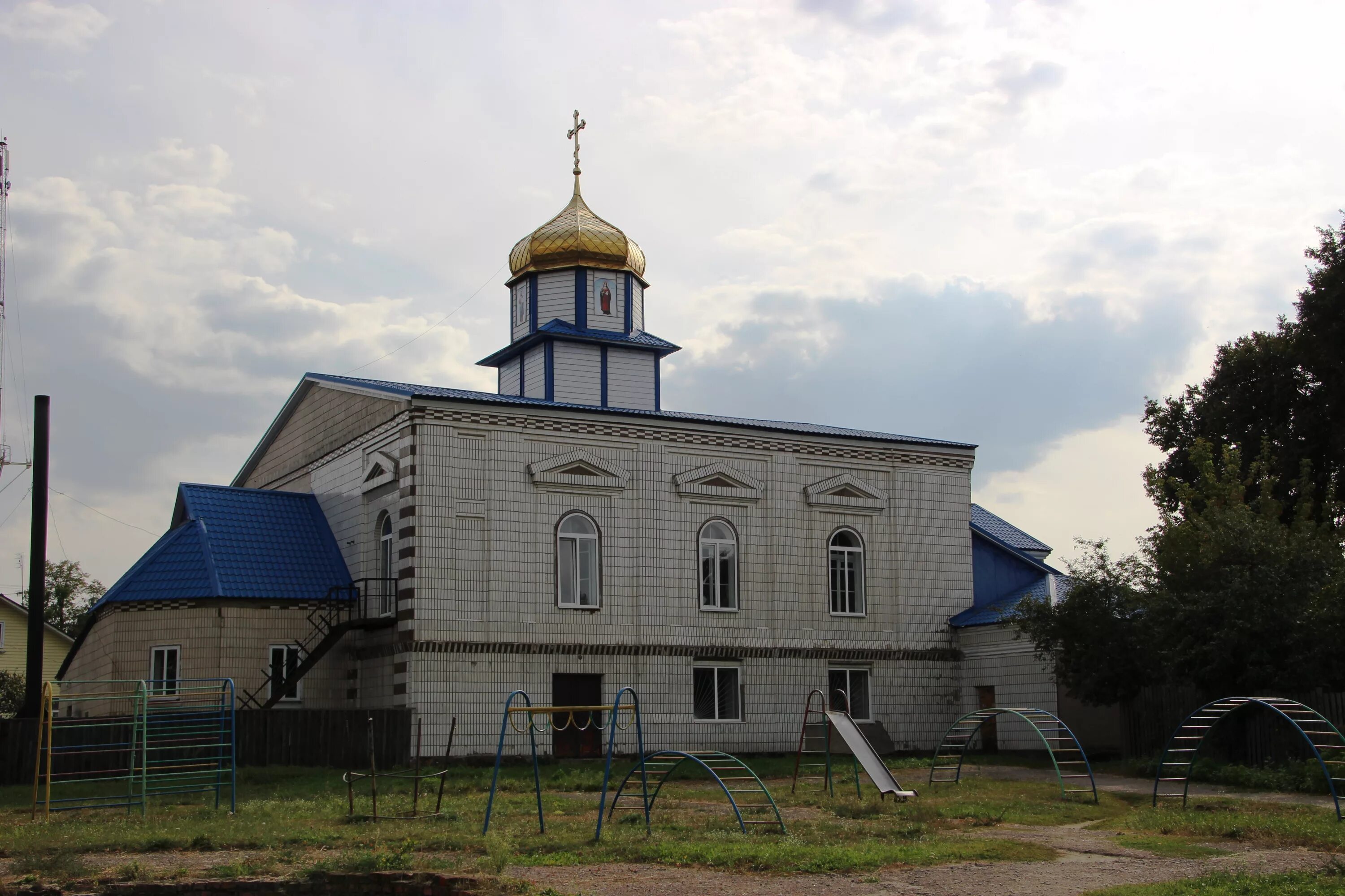 Середино буда. С Буда Сумская область. Украина середина Буда Сумская область. Город середина Буда. Середино-буды Сумская область.