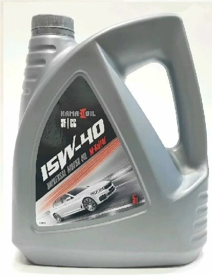 Лукойл авангард ультра полусинтетика 15w40. Манол 15в40. Тотал 15w40 дизель. Castrol gtx 15w-40. Масло эксперт-ойл 15w40.