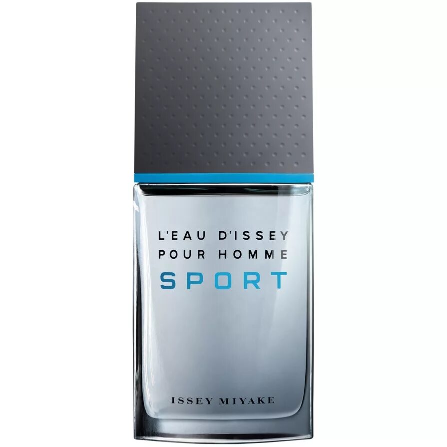 Pour homme sport. Issey Miyake мужская l`Eau d`Issey pour homme. Issey Miyake l'Eau d'Issey туалетная вода 100 мл. Issey Miyake l'Eau d'Issey Sport. Original Issey Miyake l'Eau d'Issey pour homme Sport - 100ml.