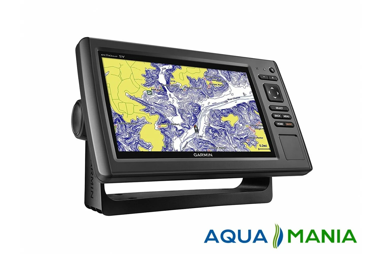 Эхолот Garmin ECHOMAP 92sv. Garmin ECHOMAP SV. ECHOMAP Plus 92sv. Garmin ECHOMAP CHIRP 93sv. Гармин эхомап 93