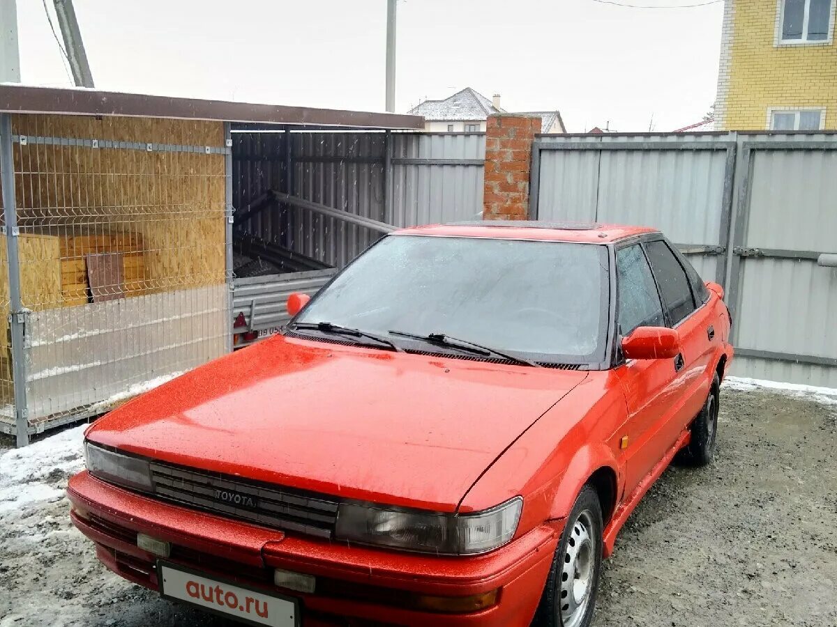 Тойота королла 1988. Тойота королла 1988 хэтчбек. Toyota corolla 1990. Тойота королла 1988. Тойота королла 1988.
