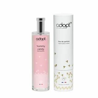 Adopt de parfum