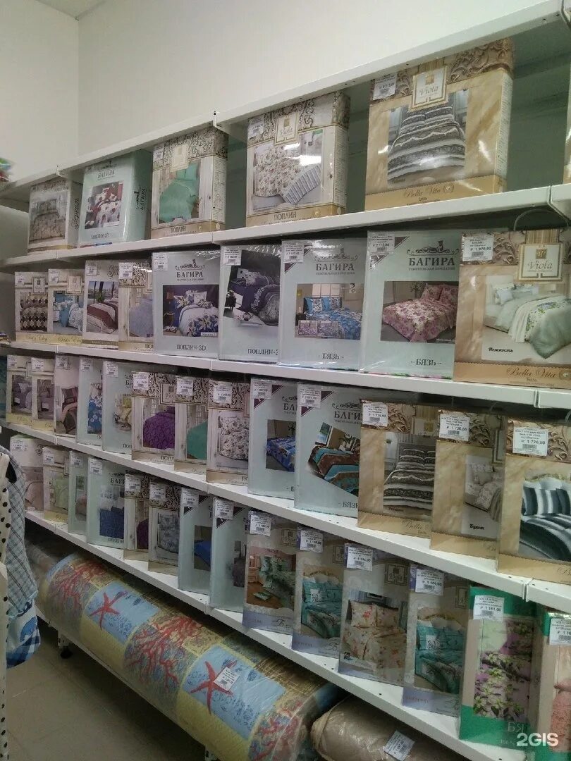 виола маникюрный магазин. магазин виола. виола сыктывкар. магазин виола в сыктывкаре советская. советская 22 сыктывкар.