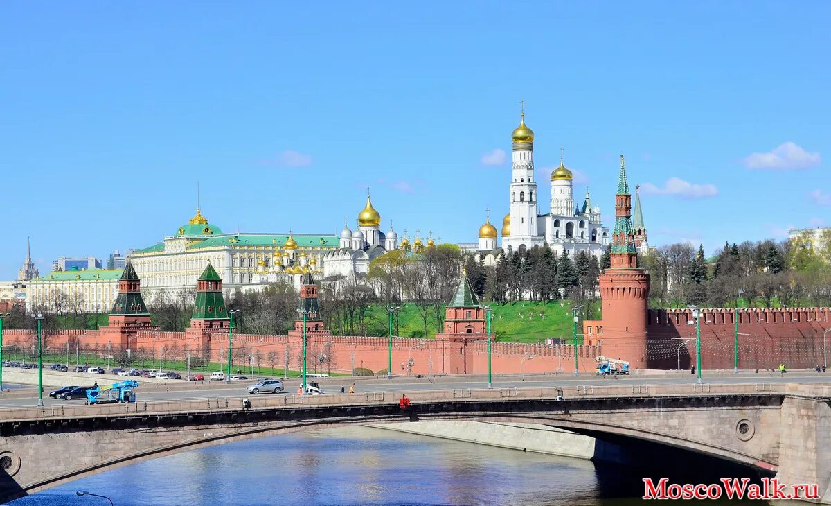 Большой Москворецкий мост в Москве. Вид на Кремль с большого Москворецкого моста. Москворецкий мост Щусев 1938. Софийская набережная Москворецкий мост.