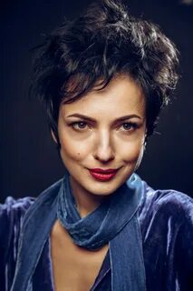 Porno qarzlari uchun buvisini sikdi