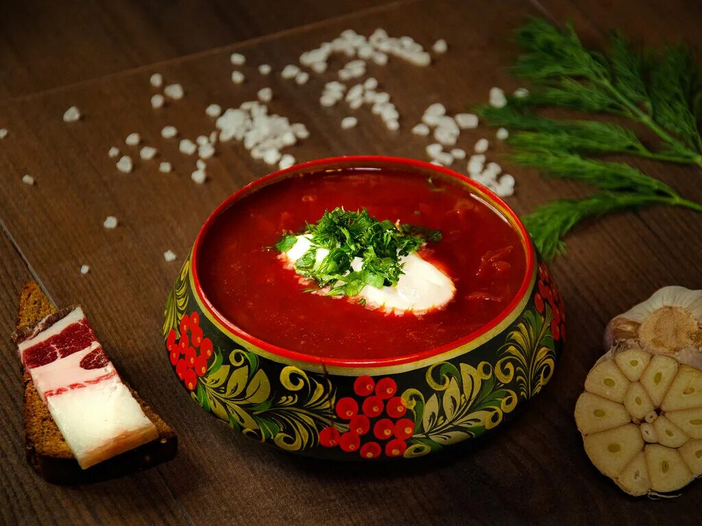 Национальная еда сибири. Современная русская кухня. Осердница вятская кухня. Национальная кухня марийцев. Вятское еда.