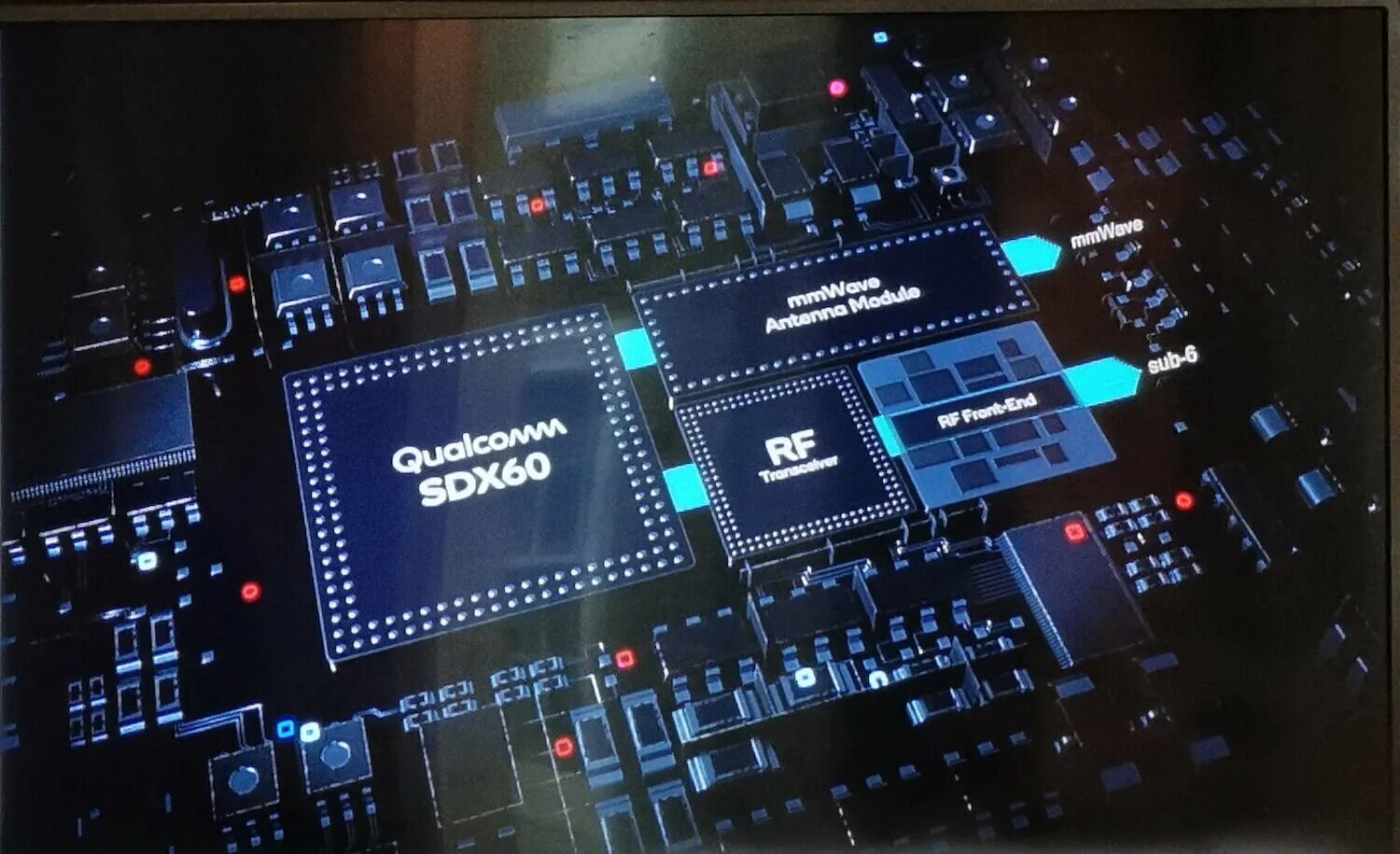 Qualcomm 5g. Snapdragon x60 5g modem. qualcomm 732g. qualcomm чип. snapdragon 1 поколения.
