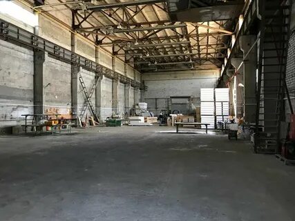 Бор нижегородская область стеклозаводское шоссе 1