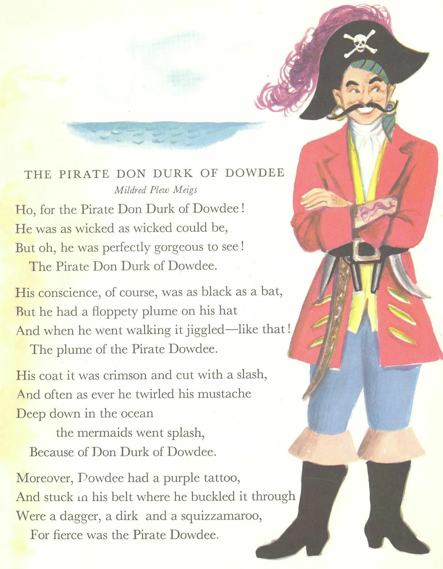 Рассказ про пиратов. Pirates poem. A poem about Pirates. Pirate story for Kids. Pirate's Happy poem.