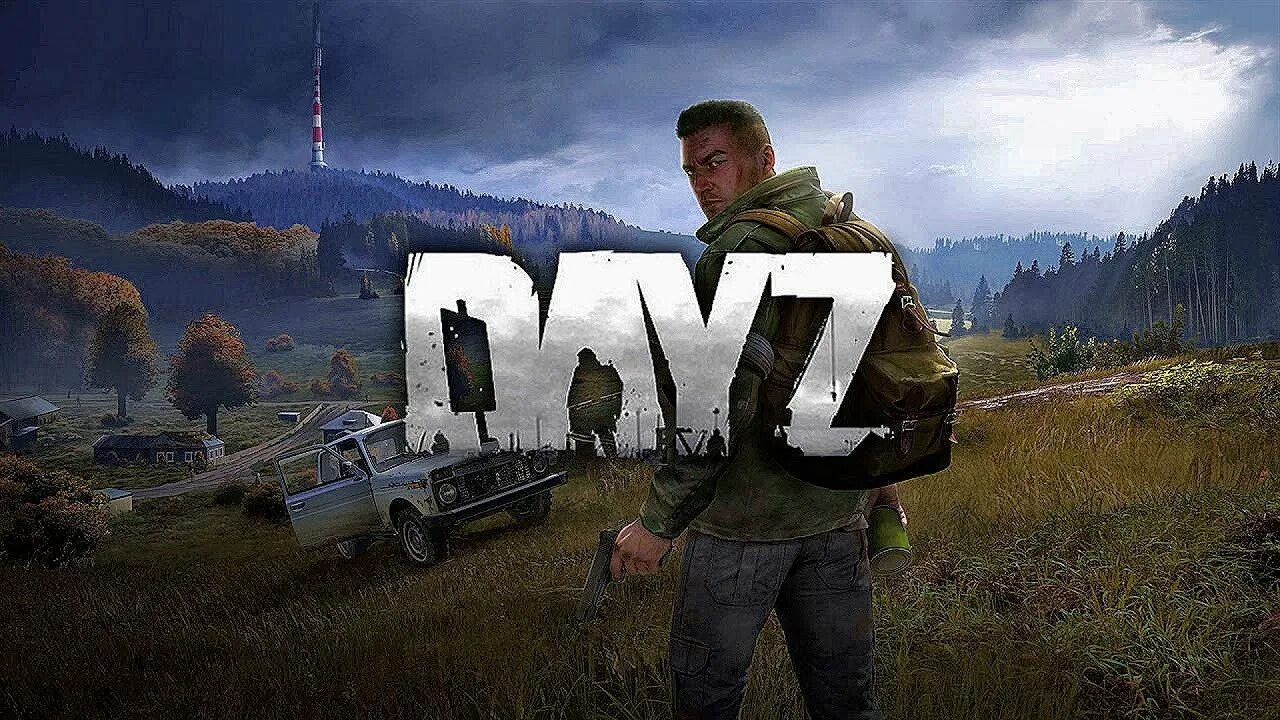 Day z игра. Dayz игра. Дэй зи. Дэй зи. Дейзи игра.
