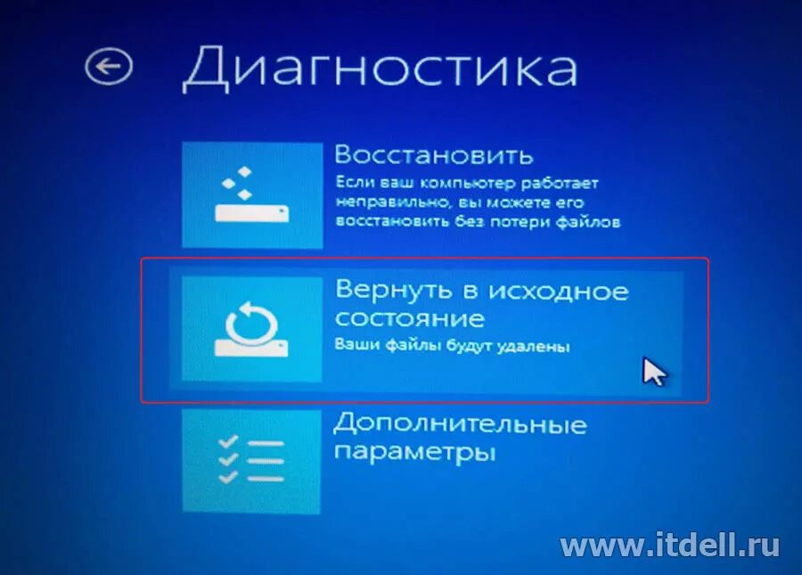 Можно вернуть ноутбук в магазин. Восстановление Windows. Восстановление Windows 8. Восстановление ноутбука. Восстановление заводских настроек.