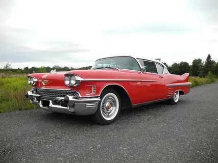 1958 11