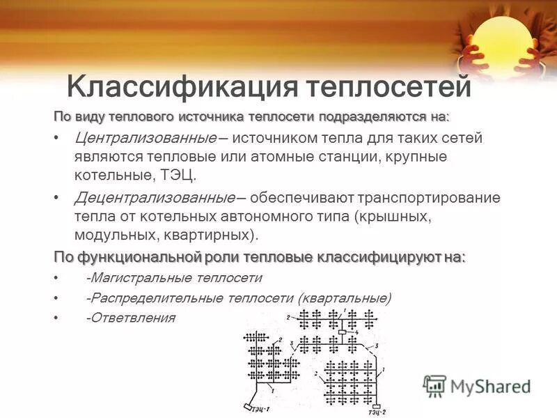 типы тепловых сетей. классификация теплоснабжения. типы тепловых сетей. обвязка трубопровода. типы тепловых сетей.
