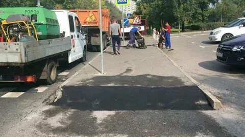 Автомобильные дороги свао сайт