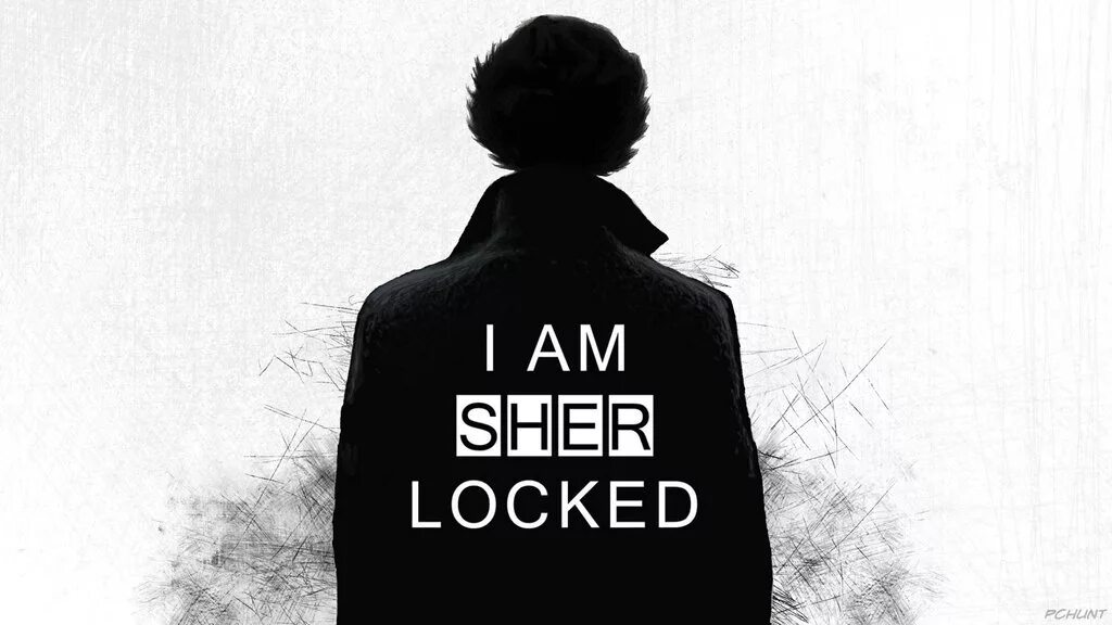 Sherlocked на русском. Шерлок i am sherlocked. Шерлок i am sherlocked. Sherlocked на русском. Sherlocked на русском.