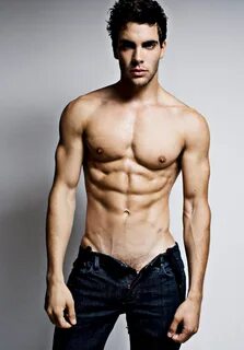 Bare body